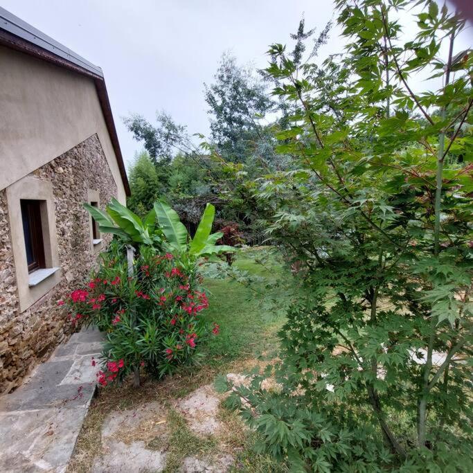 Istanti - Rosmarino Appartement Costigliole Saluzzo Buitenkant foto